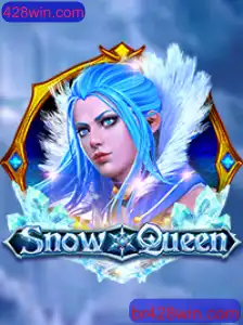 SnowQueen: O Fascinante Mundo de Estratégia e Magia