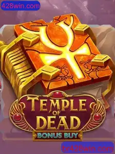 TempleofDeadBonusBuy: Guia Completo do Jogo e Regras