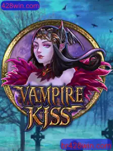 Explorando VampireKiss: Um Mergulho em Aventuras e Estratégia