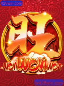 Explorando WonWonWon: O Jogo de Estratégia com Conexões Modernas