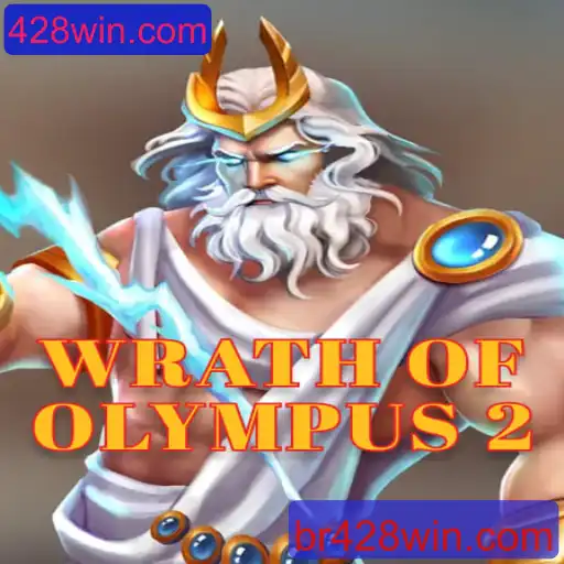 WrathofOlympus2: A Nova Era dos Jogos de Estratégia e Aventura