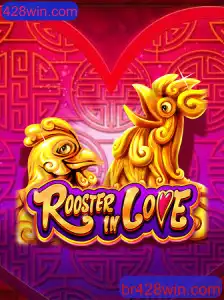 Explorando o Mundo de RoosterInLove: Guia Completo para Iniciantes