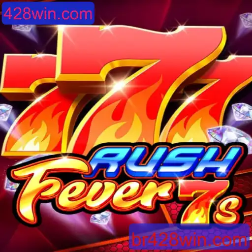 Descubra RushFever7s: O Jogo de Ação Intensa Inspirado em Cassinos