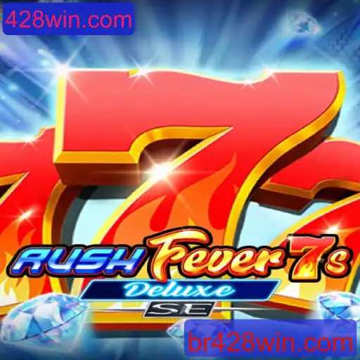 Descubra o Fascinante Mundo de RushFever7sDeluxeSE: Uma Experiência de Jogo Única