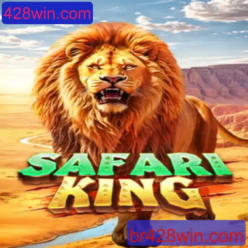Explorando o Universo do SafariKing: Um Guia Completo