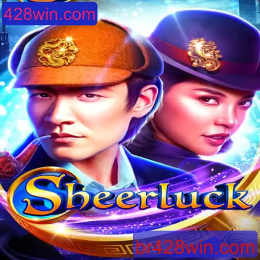 Sheerluck: Um Mergulho no Mistério com Regras Empolgantes