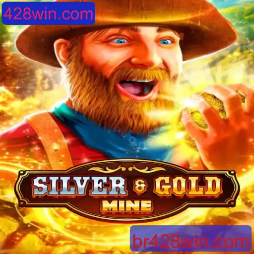 Explorando SilverGold: Um Jogo Empolgante e Estratégico da Plataforma 428win.com