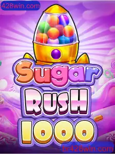 Explorando SugarRush1000: Diversão e Estratégia em um Só Jogo