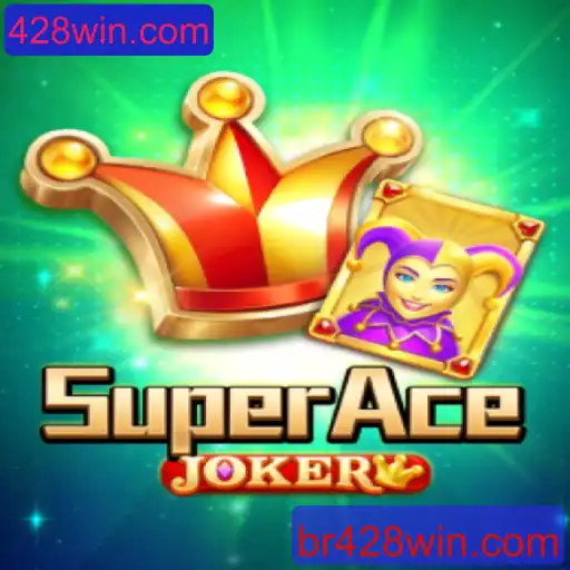 SuperAceJoker: Uma Nova Experiência de Jogo Incrível