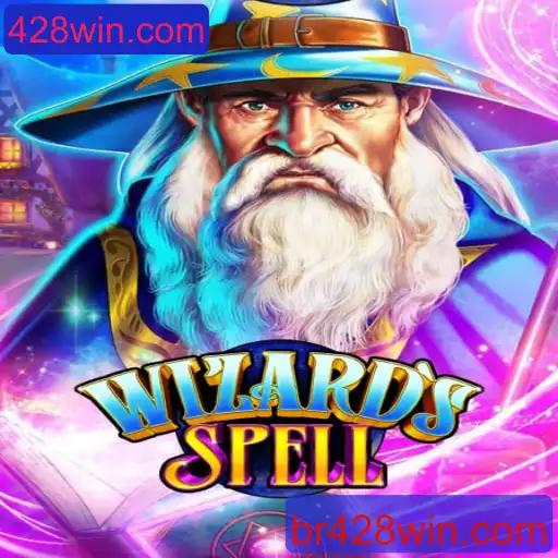 WizardsSpell: Aventura Mágica em um Mundo de Feitiços