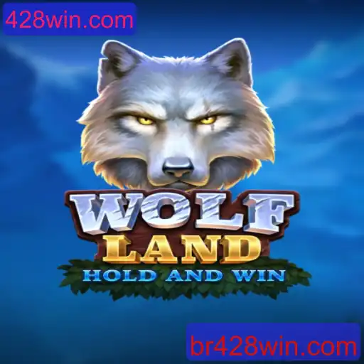 Explorando WolfLand: Uma Aventura de Jogo Única com 428win.com