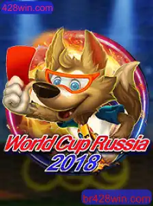 Explorando o Fascinante Jogo WorldCupRussia2018