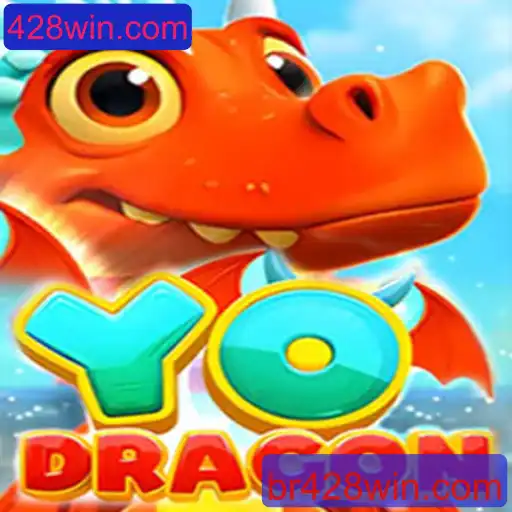 Descubra o Exuberante Mundo de YoDragon